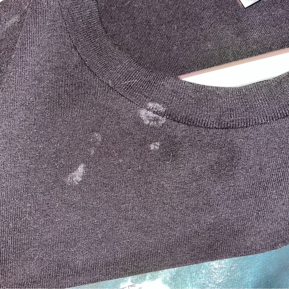 Naruto shirt - Picture 3 of 4